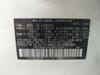 33 thumbnail image of  2021 Subaru Outback 2.5i