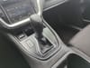 28 thumbnail image of  2021 Subaru Outback 2.5i