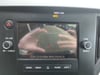 23 thumbnail image of  2021 Subaru Outback 2.5i