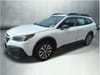2021 Subaru Outback 2.5i