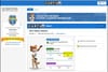 11 thumbnail image of  2021 Subaru Outback 2.5i