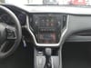 22 thumbnail image of  2021 Subaru Outback 2.5i