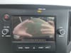 24 thumbnail image of  2021 Subaru Outback 2.5i
