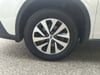 28 thumbnail image of  2021 Subaru Outback 2.5i