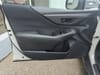 14 thumbnail image of  2021 Subaru Outback 2.5i