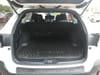 27 thumbnail image of  2021 Subaru Outback 2.5i