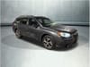 1 thumbnail image of  2021 Subaru Outback Limited XT