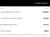1 thumbnail image of  2021 Toyota Highlander XSE