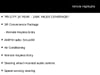 9 thumbnail image of  2021 Toyota Tacoma SR