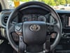 19 thumbnail image of  2021 Toyota Tacoma SR