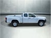 7 thumbnail image of  2021 Toyota Tacoma SR