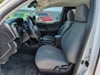 11 thumbnail image of  2021 Toyota Tacoma SR