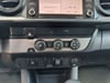 21 thumbnail image of  2021 Toyota Tacoma SR