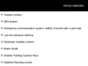 17 thumbnail image of  2021 Toyota Tacoma SR