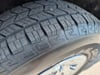 32 thumbnail image of  2021 Toyota Tacoma SR