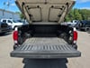 27 thumbnail image of  2021 Toyota Tacoma SR