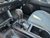 28 thumbnail image of  2021 Toyota Tacoma SR