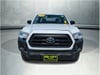 10 thumbnail image of  2021 Toyota Tacoma SR