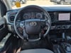 18 thumbnail image of  2021 Toyota Tacoma SR