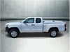 2 thumbnail image of  2021 Toyota Tacoma SR