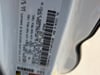 34 thumbnail image of  2021 Toyota Tacoma SR