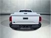 5 thumbnail image of  2021 Toyota Tacoma SR
