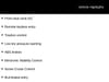 5 thumbnail image of  2021 Toyota Tacoma SR5