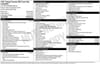 4 thumbnail image of  2021 Toyota Tacoma SR5