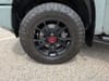 32 thumbnail image of  2021 Toyota Tundra TRD Pro