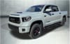 1 thumbnail image of  2021 Toyota Tundra TRD Pro
