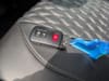 35 thumbnail image of  2021 Toyota Tundra TRD Pro