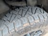 34 thumbnail image of  2021 Toyota Tundra TRD Pro