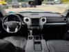 15 thumbnail image of  2021 Toyota Tundra TRD Pro