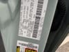 36 thumbnail image of  2021 Toyota Tundra TRD Pro