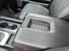 31 thumbnail image of  2021 Toyota Tundra TRD Pro