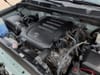 27 thumbnail image of  2021 Toyota Tundra TRD Pro