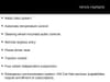 1 thumbnail image of  2021 Volkswagen Atlas 3.6L V6 SE w/Technology