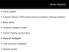 2 thumbnail image of  2021 Volkswagen Atlas 3.6L V6 SE w/Technology