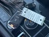 34 thumbnail image of  2021 Volkswagen Atlas Cross Sport 2.0T SE