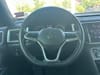 19 thumbnail image of  2021 Volkswagen Atlas Cross Sport 2.0T SE
