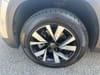 33 thumbnail image of  2021 Volkswagen Atlas Cross Sport 2.0T SE