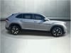 7 thumbnail image of  2021 Volkswagen Atlas Cross Sport 2.0T SE