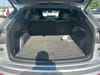 29 thumbnail image of  2021 Volkswagen Atlas Cross Sport 2.0T SE