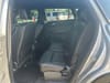 31 thumbnail image of  2021 Volkswagen Atlas Cross Sport 2.0T SE