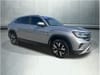 8 thumbnail image of  2021 Volkswagen Atlas Cross Sport 2.0T SE