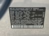 35 thumbnail image of  2021 Volkswagen Atlas Cross Sport 2.0T SE