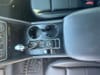 32 thumbnail image of  2021 Volkswagen Atlas Cross Sport 2.0T SE