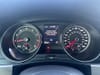 26 thumbnail image of  2021 Volkswagen Atlas Cross Sport 2.0T SE