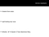 25 thumbnail image of  2021 Volkswagen Atlas Cross Sport 2.0T SE