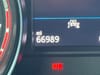 27 thumbnail image of  2021 Volkswagen Atlas Cross Sport 2.0T SE